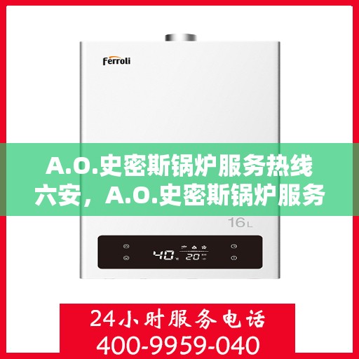 A.O.史密斯锅炉服务热线六安，A.O.史密斯锅炉服务热线在六安，一站式解决方案的专业团队