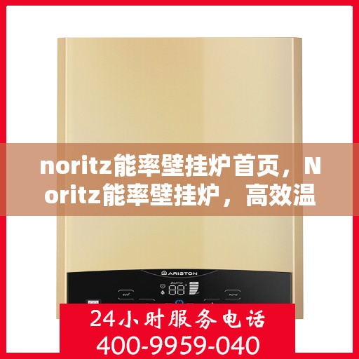 noritz能率壁挂炉首页，Noritz能率壁挂炉，高效温暖，品质首选的首页介绍