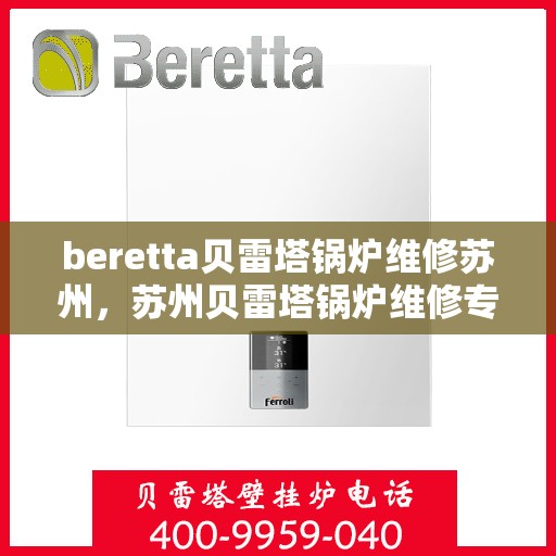 beretta贝雷塔锅炉维修苏州，苏州贝雷塔锅炉维修专家解析与解决方案