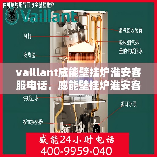 vaillant威能壁挂炉淮安客服电话，威能壁挂炉淮安客服热线及售后支持指南