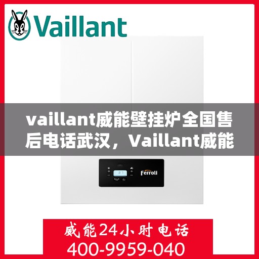 vaillant威能壁挂炉全国售后电话武汉，Vaillant威能壁挂炉全国售后电话武汉服务热线及维修指南