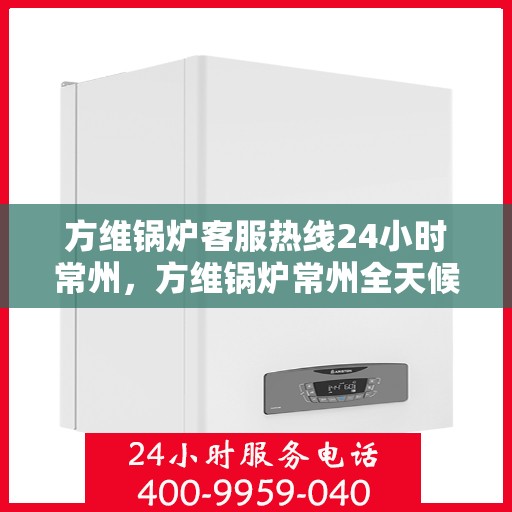 方维锅炉客服热线24小时常州，方维锅炉常州全天候客服热线，专业解答，服务不打烊