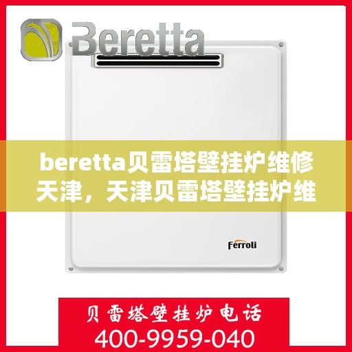 beretta贝雷塔壁挂炉维修天津，天津贝雷塔壁挂炉维修专家解析与解决方案