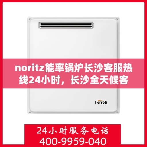 noritz能率锅炉长沙客服热线24小时，长沙全天候客服热线，Noritz能率锅炉专业支持团队为您服务