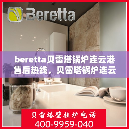 beretta贝雷塔锅炉连云港售后热线，贝雷塔锅炉连云港售后热线，专业维修与技术支持团队为您服务