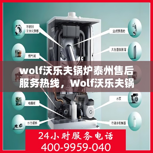 wolf沃乐夫锅炉泰州售后服务热线，Wolf沃乐夫锅炉泰州售后服务热线，专业解决您的热力需求