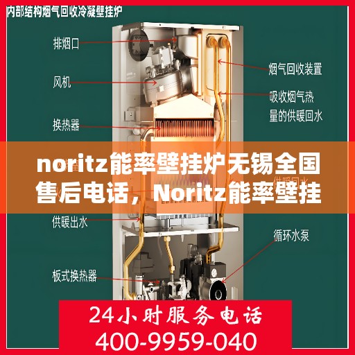 noritz能率壁挂炉无锡全国售后电话，Noritz能率壁挂炉无锡售后全国服务热线电话公布