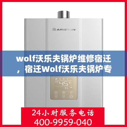 wolf沃乐夫锅炉维修宿迁，宿迁Wolf沃乐夫锅炉专业维修服务