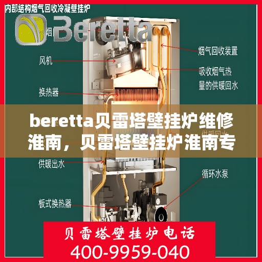 beretta贝雷塔壁挂炉维修淮南，贝雷塔壁挂炉淮南专业维修服务
