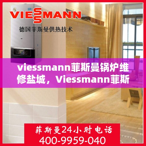 viessmann菲斯曼锅炉维修盐城，Viessmann菲斯曼锅炉盐城专业维修服务