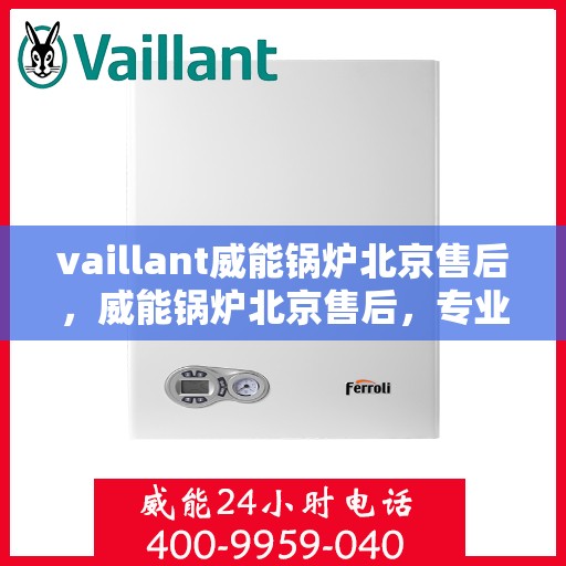 vaillant威能锅炉北京售后，威能锅炉北京售后，专业团队，贴心服务