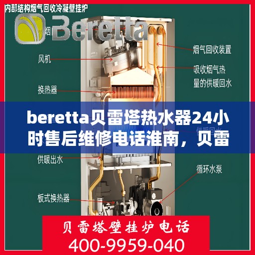 beretta贝雷塔热水器24小时售后维修电话淮南，贝雷塔热水器淮南售后维修热线全天候服务，专业解决您的热水器问题！