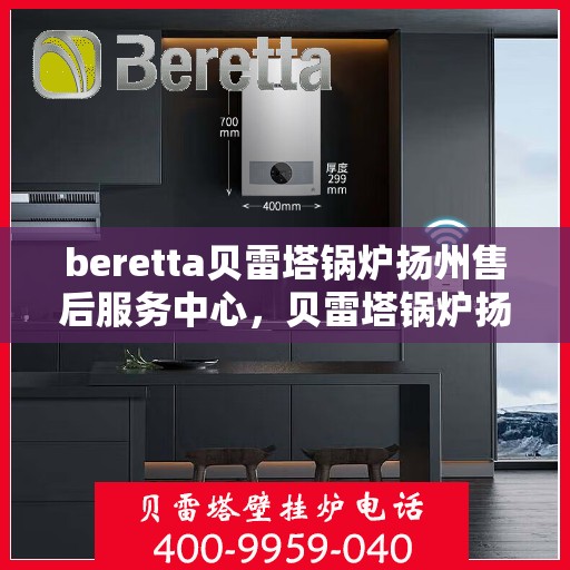 beretta贝雷塔锅炉扬州售后服务中心，贝雷塔锅炉扬州服务中心，专业售后，贴心服务