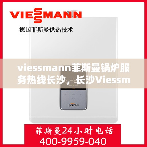 viessmann菲斯曼锅炉服务热线长沙，长沙Viessmann菲斯曼锅炉服务热线全面解析，专业维修保障为您的家居供暖保驾护航