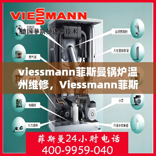 viessmann菲斯曼锅炉温州维修，Viessmann菲斯曼锅炉温州专业维修服务