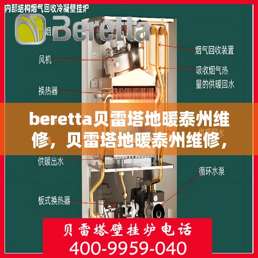 beretta贝雷塔地暖泰州维修，贝雷塔地暖泰州维修，专业团队保障温暖家居