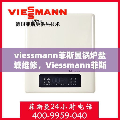 viessmann菲斯曼锅炉盐城维修，Viessmann菲斯曼锅炉盐城专业维修服务