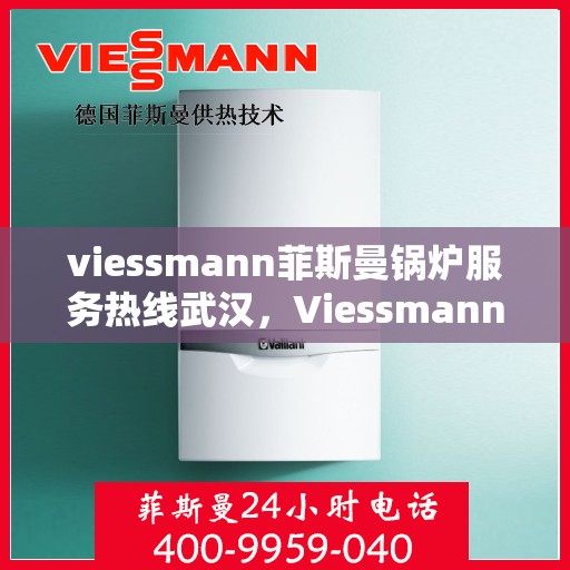 viessmann菲斯曼锅炉服务热线武汉，Viessmann菲斯曼锅炉武汉服务热线指南
