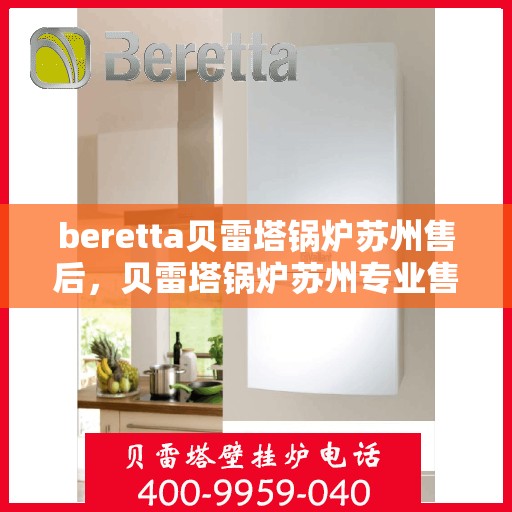 beretta贝雷塔锅炉苏州售后，贝雷塔锅炉苏州专业售后维修服务团队