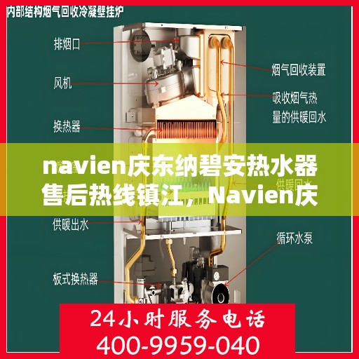 navien庆东纳碧安热水器售后热线镇江，Navien庆东纳碧安热水器镇江售后热线及维修服务指南