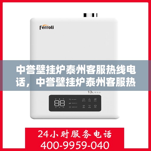 中誉壁挂炉泰州客服热线电话，中誉壁挂炉泰州客服热线全攻略，一站式解决您的壁挂炉问题