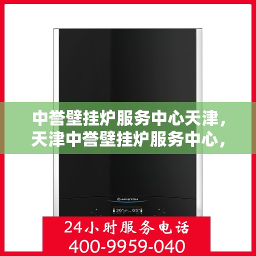 中誉壁挂炉服务中心天津，天津中誉壁挂炉服务中心，专业维修与保养之选