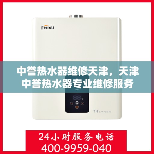 中誉热水器维修天津，天津中誉热水器专业维修服务