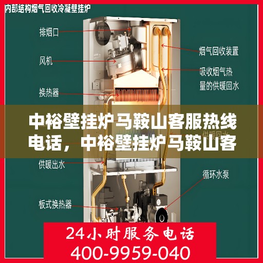 中裕壁挂炉马鞍山客服热线电话，中裕壁挂炉马鞍山客服热线全攻略，一键解决您的疑问与需求！