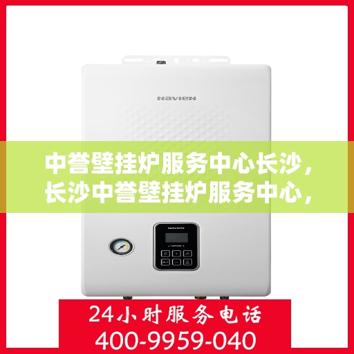 中誉壁挂炉服务中心长沙，长沙中誉壁挂炉服务中心，专业维修与贴心服务