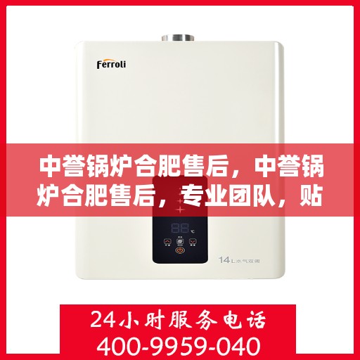 中誉锅炉合肥售后，中誉锅炉合肥售后，专业团队，贴心服务