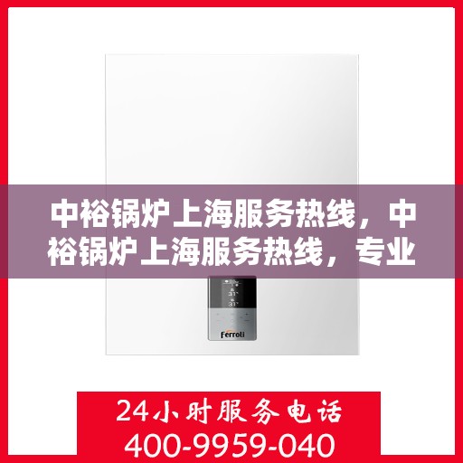 中裕锅炉上海服务热线，中裕锅炉上海服务热线，专业售后支持，为您的锅炉保驾护航