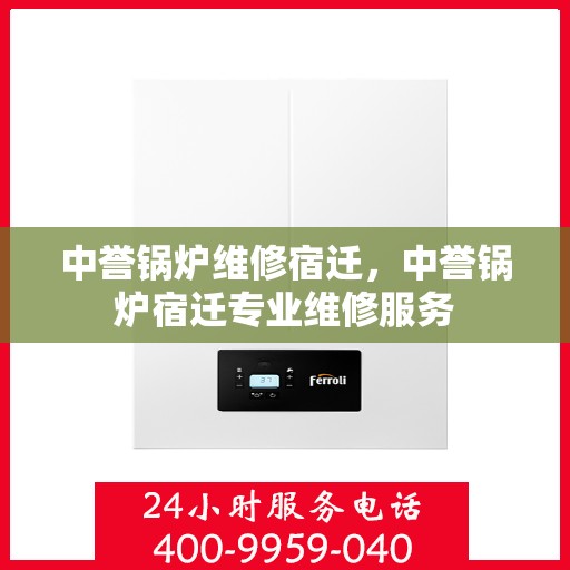 中誉锅炉维修宿迁，中誉锅炉宿迁专业维修服务