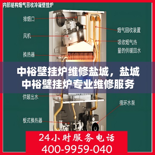 中裕壁挂炉维修盐城，盐城中裕壁挂炉专业维修服务