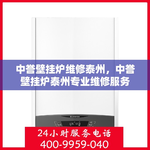 中誉壁挂炉维修泰州，中誉壁挂炉泰州专业维修服务