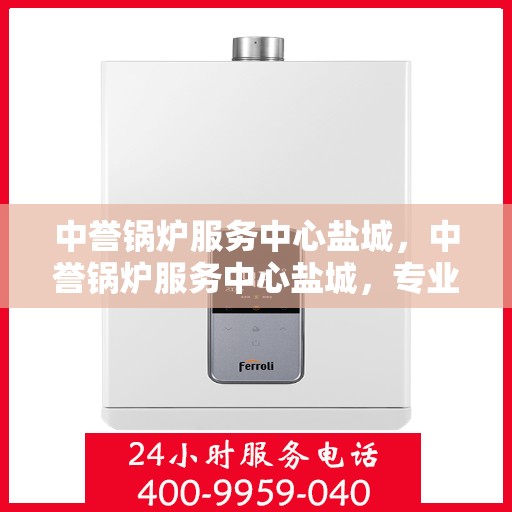 中誉锅炉服务中心盐城，中誉锅炉服务中心盐城，专业服务，品质保障