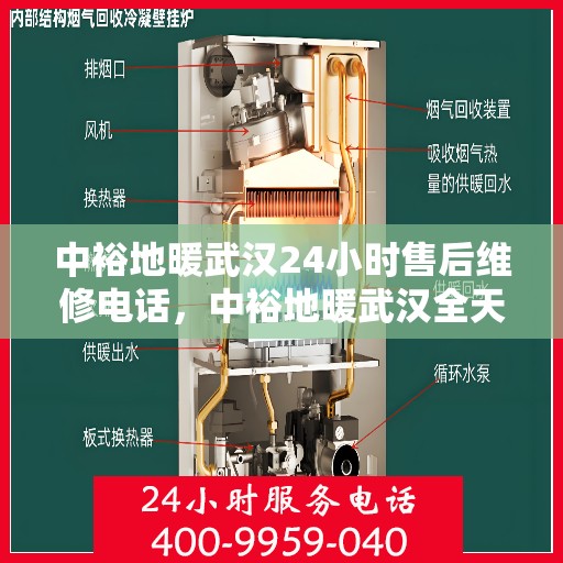 中裕地暖武汉24小时售后维修电话，中裕地暖武汉全天候售后维修服务热线