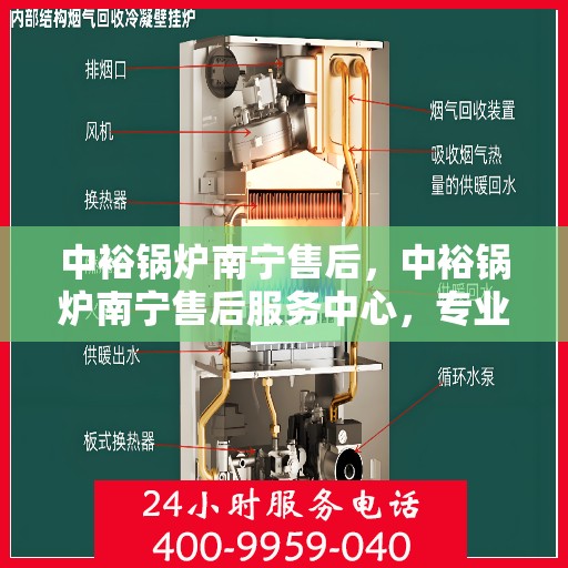 中裕锅炉南宁售后，中裕锅炉南宁售后服务中心，专业维修与保养，一站式解决方案