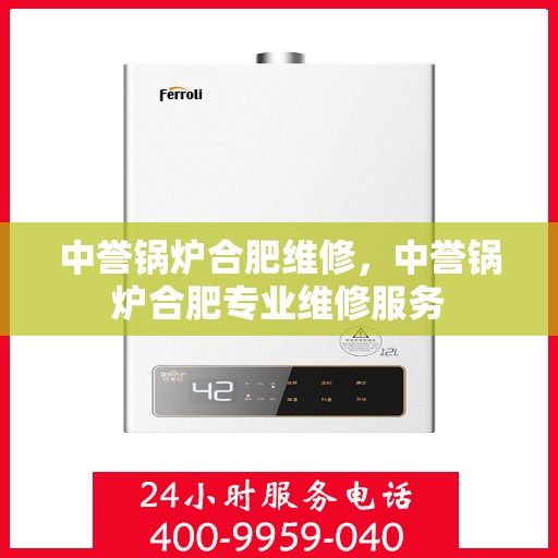 中誉锅炉合肥维修，中誉锅炉合肥专业维修服务