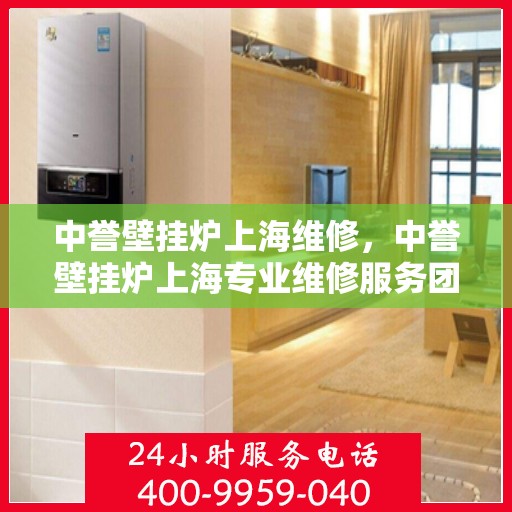 中誉壁挂炉上海维修，中誉壁挂炉上海专业维修服务团队解析与指南