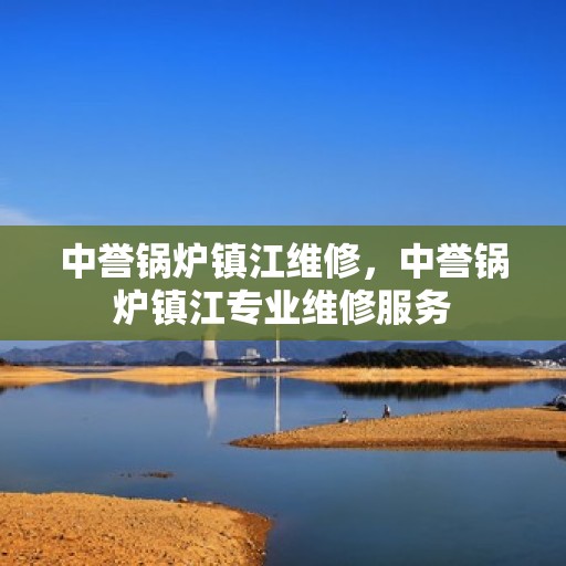 中誉锅炉镇江维修，中誉锅炉镇江专业维修服务