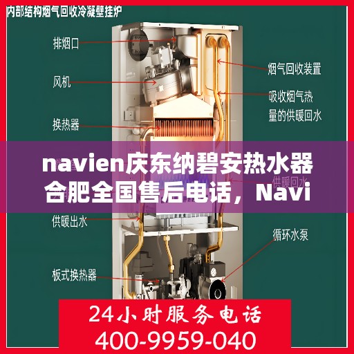 navien庆东纳碧安热水器合肥全国售后电话，Navien庆东纳碧安热水器合肥售后服务热线及电话全攻略