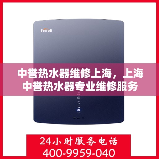 中誉热水器维修上海，上海中誉热水器专业维修服务