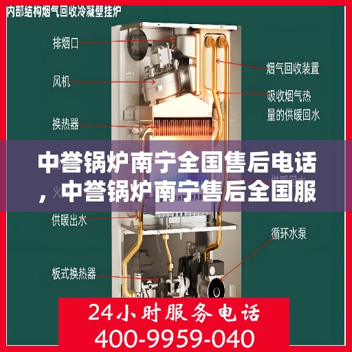 中誉锅炉南宁全国售后电话，中誉锅炉南宁售后全国服务热线电话公布