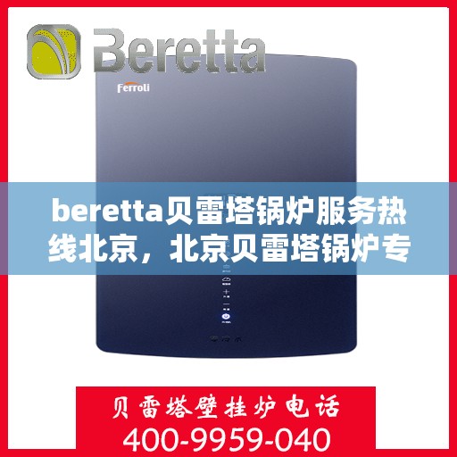 beretta贝雷塔锅炉服务热线北京，北京贝雷塔锅炉专业维修服务热线