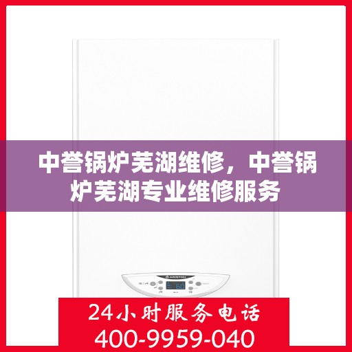 中誉锅炉芜湖维修，中誉锅炉芜湖专业维修服务