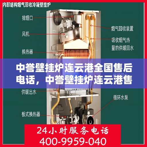 中誉壁挂炉连云港全国售后电话，中誉壁挂炉连云港售后服务热线及全国售后电话汇总