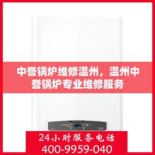 中誉锅炉维修温州，温州中誉锅炉专业维修服务