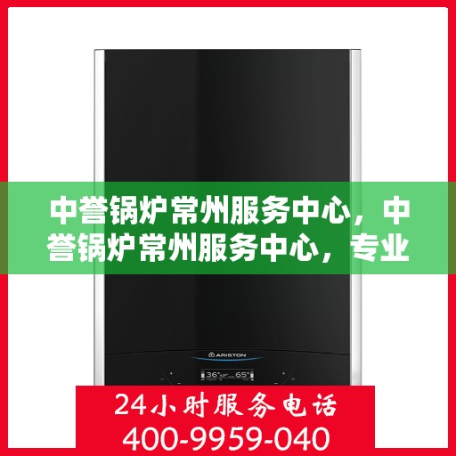 中誉锅炉常州服务中心，中誉锅炉常州服务中心，专业维修与优质服务并重