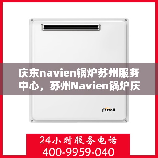 庆东navien锅炉苏州服务中心，苏州Navien锅炉庆东服务中心，专业维护，高效运行保障