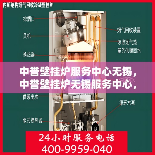中誉壁挂炉服务中心无锡，中誉壁挂炉无锡服务中心，专业维修与保养，温暖您的家园